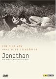 Jonathan