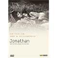 Jonathan