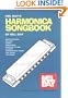 Mel Bay's Harmonica Songbook