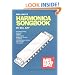 Mel Bays Harmonica Song Book