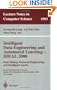 Intelligent Data Engineering and Automated Learning - IDEAL 2000. Data Mining, Financial Engineering, and Intelligent Agents: Second International ... (Lecture Notes in Computer Science)