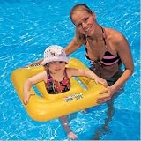 stortle - bouee siege - pour enfant de 1 a 2 ans - 32050