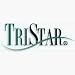 compact/tri star canister vacuum bags