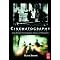 Recommended Cinematography Books