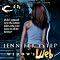 Widow's Web: Elemental Assassin, Book 7