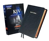 Cambridge Bibles