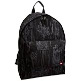 Quiksilver Basic B Backpack