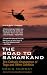 The Road to Samarkand: The Catholic Orangemen of Togo and Other Conflicts