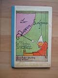 Produkt-Bild: Der Puppen-Kaspar (Puppenkaspar). EIn M&auml;rchen f&uuml;r unsere Buben