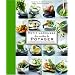 Petit Larousse des recettes du potager