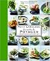 Petit Larousse des recettes du potager