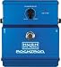 Rocktron Hush Noise Reduction Effect Pedal