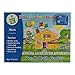 Leap Frog Imagination Desk Pre-k Math Games