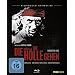 Die durch die H�lle gehen / Studio Canal Collection  [Blu-ray]