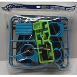 P54　スーパービーダマン・PI（プラグイン）パーツ　バレルグリップ