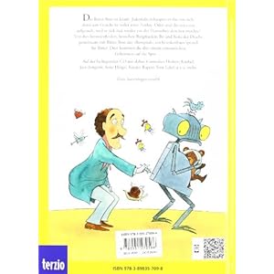 Ritter Rost, Band 10: Ritter Rost ist krank: Buch mit CD