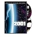2001: A Space Odyssey (Two-Disc Special Edition)