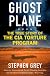 Ghost Plane