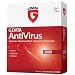GDATA AntiVirus 2009