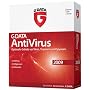 GDATA AntiVirus 2009 3PCs