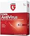 GDATA AntiVirus 2009