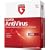 GDATA AntiVirus 2009
