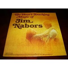 The Heart-Touching Magic of Jim Nabors