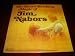 Search : The Heart-Touching Magic of Jim Nabors