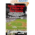 Taking Home A Piece Of The Game: A Fan's Guide On How To Get Cool Stuff At A Major League Baseball Game by John Witt