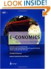 E-conomics: Strategies for the Digital Marketplace