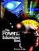 Books : The Power of Your Subconscious Mind