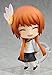 Good Smile Nisekoi: Marika Tachibana Nendoroid Action Figure