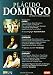  �Pl�cido Domingo Live aus der Wiener Staatsoper [4 DVDs]�