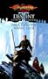 Destiny (Dragonlance: Elven Exiles, Vol. 3)