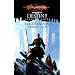 Destiny (The Elven Exiles)