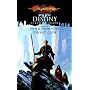 Destiny (The Elven Exiles)
