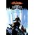 Destiny (Dragonlance: Elven Exiles, Vol. 3)