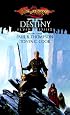 Destiny (Dragonlance: Elven Exiles, Vol. 3)