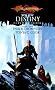 Destiny (The Elven Exiles)
