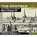 Organ Works 4 - Opera Omnia lX