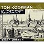 Organ Works 4 - Opera Omnia lX
