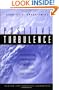 Positive Turbulence: Developing Climates for Creativity, Innovation, and Renewal (J-B CCL (Center for Creative Leadership))