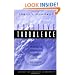 Positive Turbulence: Developing Climates for Creativity, Innovation, and Renewal (J-B CCL (Center for Creative Leadership))