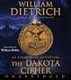 The Dakota Cipher CD