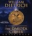 The Dakota Cipher (Ethan Gage, #3)