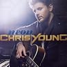 Image of album by Chris Young