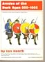 Armies of the Dark Ages, 600-1066 A.D.