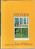 Stoner
