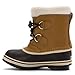 SOREL Kids Unisex Yoot Pac? TP (Toddler/Little Kid)
