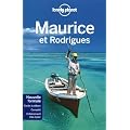 Maurice et Rodrigues